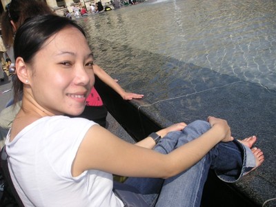 PICT2068