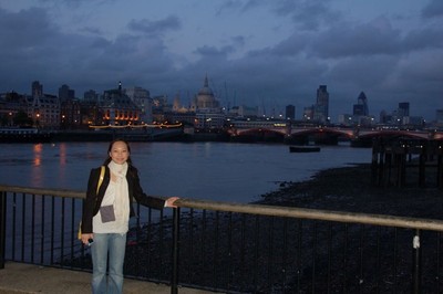 DSC_0374.jpg
