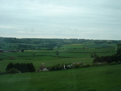 DSC01079.JPG