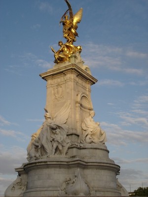 DSC00981.JPG