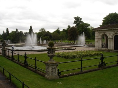 DSC03602.JPG