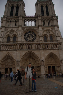 DSC_0234.jpg