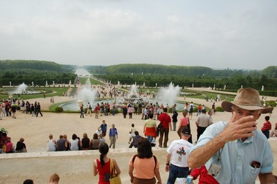 DSC_0196.jpg