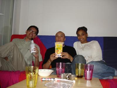 DSC01275.jpg