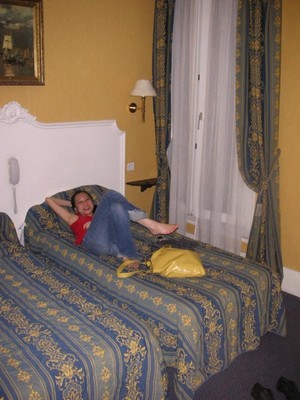PICT2114.jpg