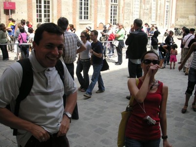 PICT2103.jpg